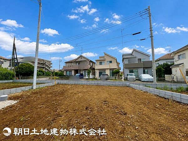 【2026年4月撮影】