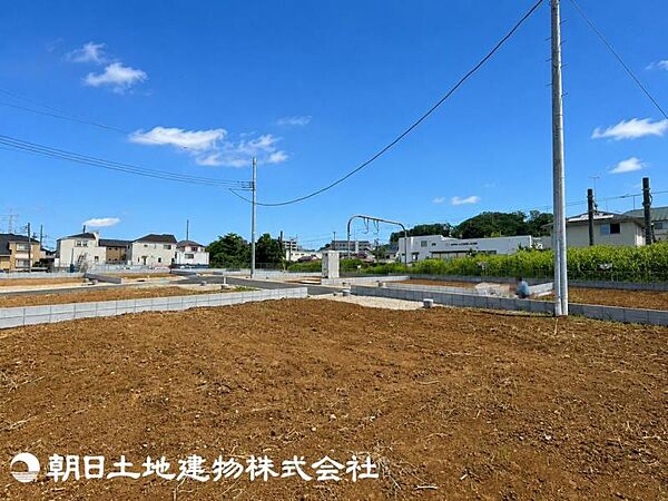 【2026年4月撮影】