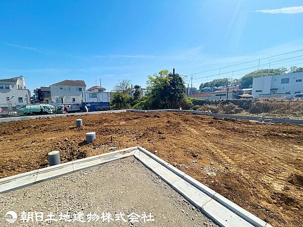 【2026年4月撮影】