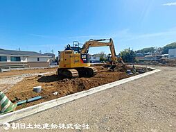 東京都八王子市小宮町