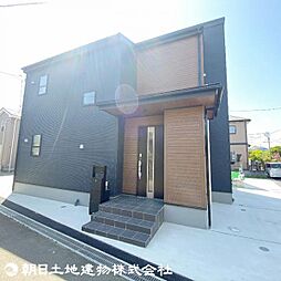 東京都八王子市中野上町3丁目