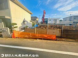 東京都八王子市富士見町