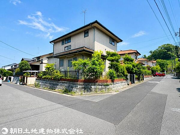【2026年5月撮影】