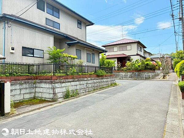 【2026年5月撮影】