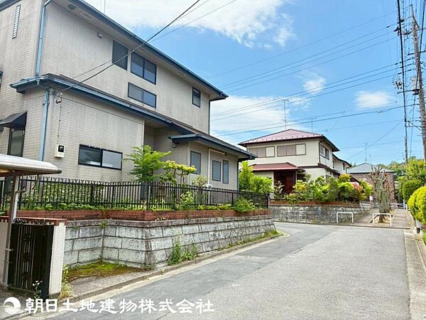【2026年5月撮影】