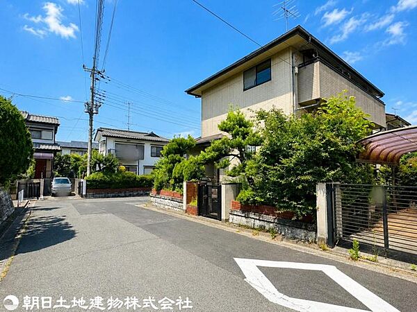 【2026年5月撮影】