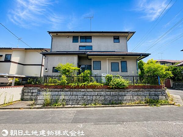 【2026年5月撮影】