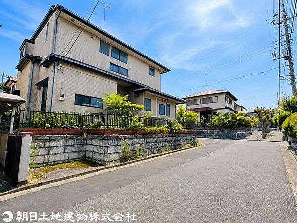 【2026年5月撮影】