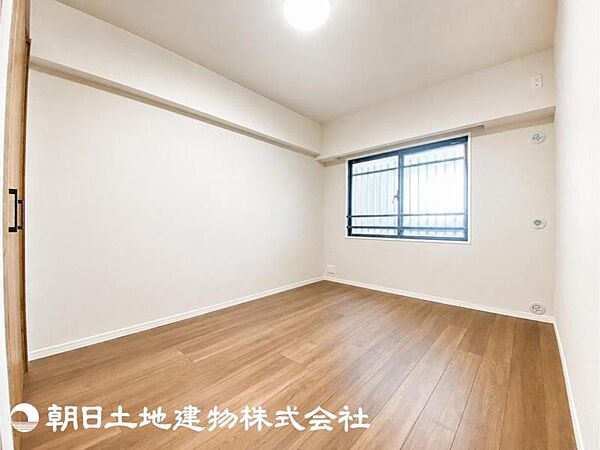 セブンイレブン 八王子狭間町店迄480ｍ