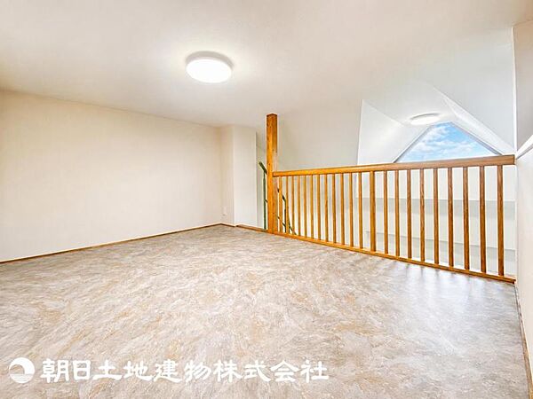 八王子市立東浅川小学校迄1090ｍ