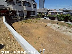東京都八王子市子安町3丁目