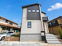 東京都八王子市北野台2丁目