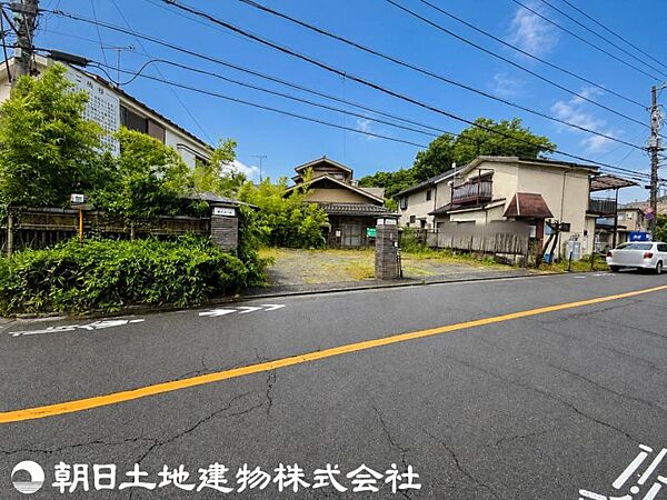 【2026年5月撮影】