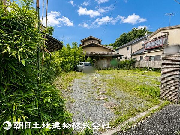 【2026年5月撮影】