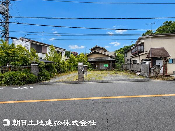 【2026年5月撮影】