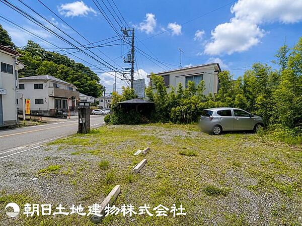 【2026年5月撮影】