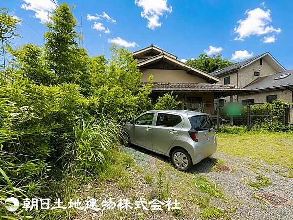 【2026年5月撮影】