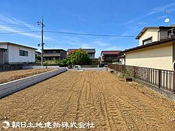 東京都八王子市元八王子町3丁目