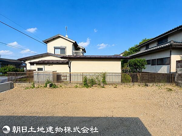 B区画【2026年5月撮影】