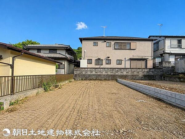 B区画【2026年5月撮影】