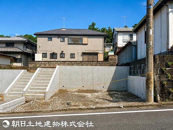 B区画【2026年5月撮影】