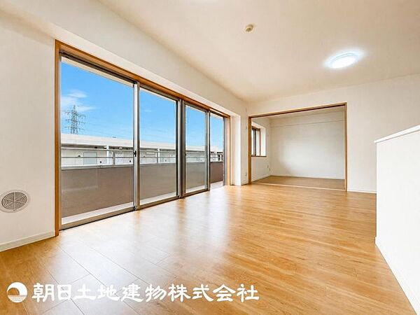 【2026年8月撮影】