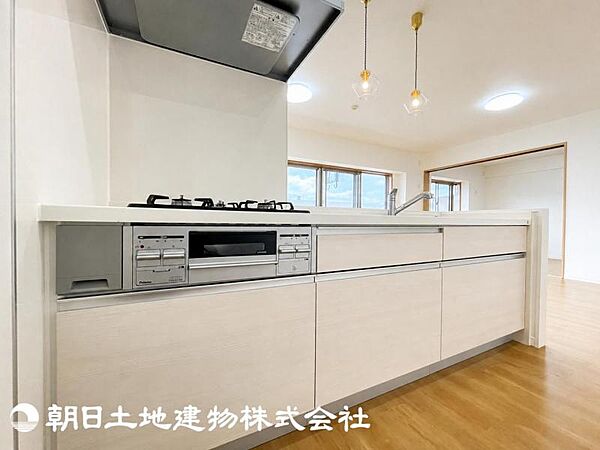 【2026年8月撮影】