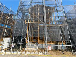 東京都八王子市寺田町