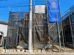 東京都八王子市寺田町