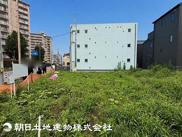 外観：313004769724