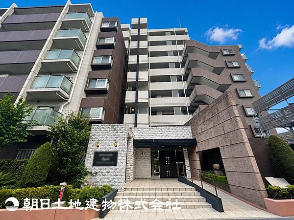 外観：313004772717