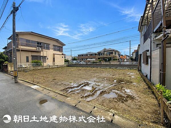 【2026年7月撮影】