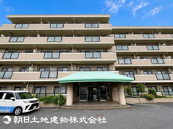 外観：313004781910
