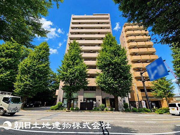 物件ID「313004781911」の写真