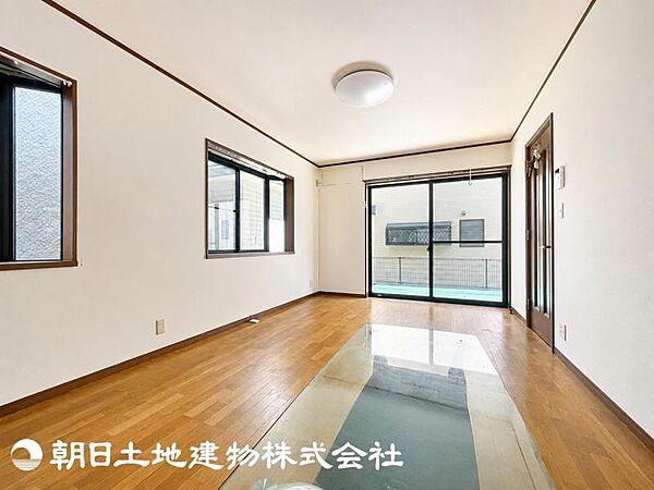 【2026年7月撮影】