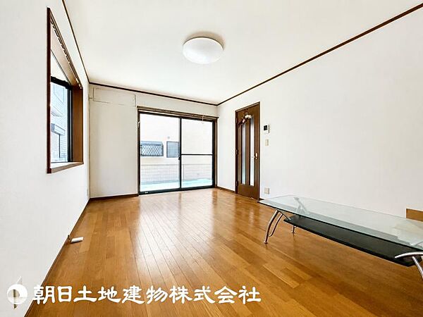 【2026年7月撮影】