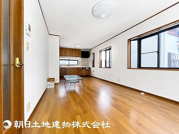 【2026年7月撮影】