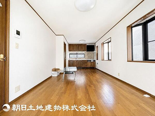 【2026年7月撮影】