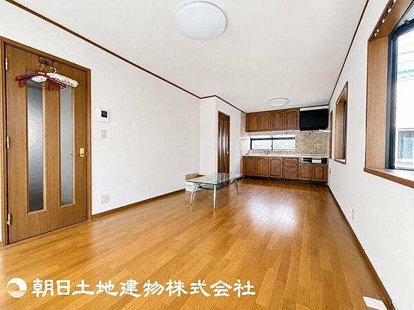 【2026年7月撮影】