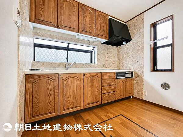 【2026年7月撮影】