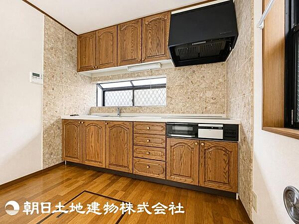 【2026年7月撮影】