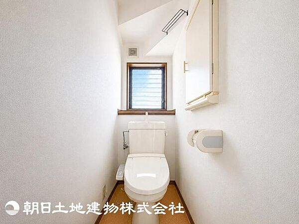 【2026年7月撮影】