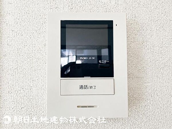 【2026年7月撮影】