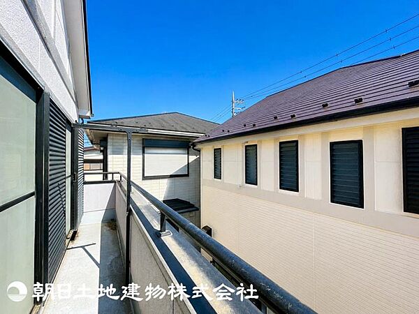 【2026年7月撮影】