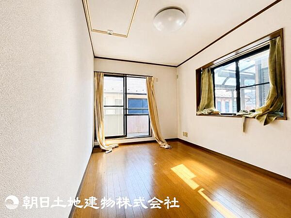 【2026年7月撮影】