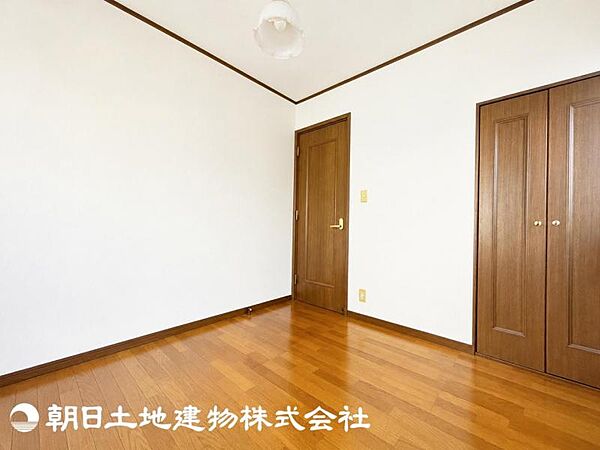【2026年7月撮影】