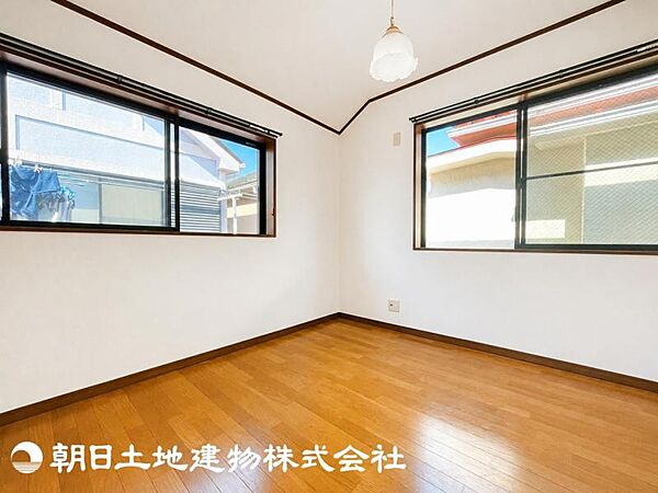 【2026年7月撮影】