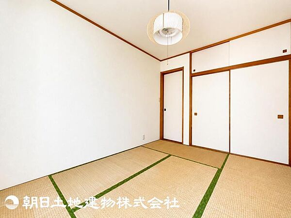 【2026年7月撮影】