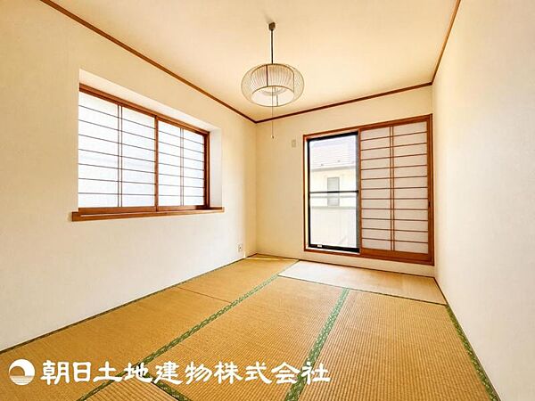 【2026年7月撮影】