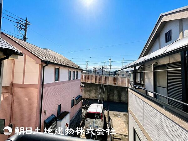 【2026年7月撮影】
